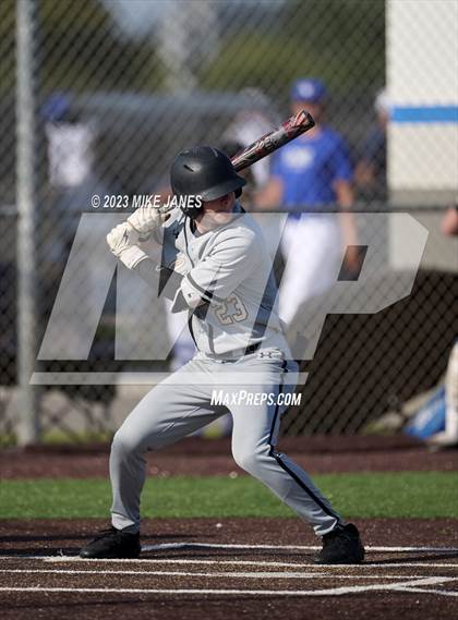 Thumbnail 1 in Cullman @ IMG Academy Gray (IMG National Classic) photogallery.