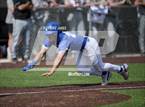 Photo from the gallery "Cullman @ IMG Academy Gray (IMG National Classic)"