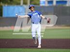 Photo from the gallery "Cullman @ IMG Academy Gray (IMG National Classic)"