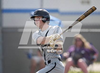 Thumbnail 2 in Cullman @ IMG Academy Gray (IMG National Classic) photogallery.