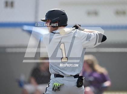 Thumbnail 3 in Cullman @ IMG Academy Gray (IMG National Classic) photogallery.