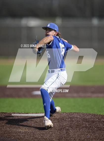 Thumbnail 1 in Cullman @ IMG Academy Gray (IMG National Classic) photogallery.