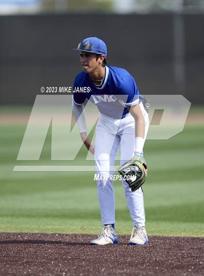 Thumbnail 1 in Cullman @ IMG Academy Gray (IMG National Classic) photogallery.