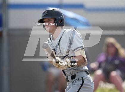 Thumbnail 3 in Cullman @ IMG Academy Gray (IMG National Classic) photogallery.