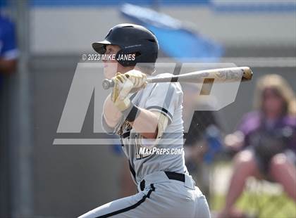 Thumbnail 1 in Cullman @ IMG Academy Gray (IMG National Classic) photogallery.