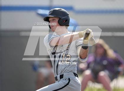 Thumbnail 1 in Cullman @ IMG Academy Gray (IMG National Classic) photogallery.