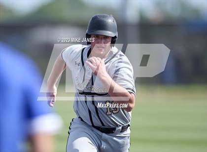 Thumbnail 3 in Cullman @ IMG Academy Gray (IMG National Classic) photogallery.