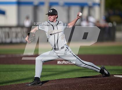 Thumbnail 1 in Cullman @ IMG Academy Gray (IMG National Classic) photogallery.