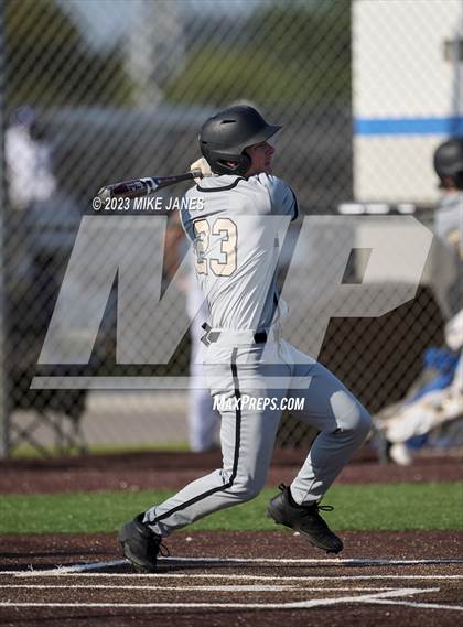 Thumbnail 3 in Cullman @ IMG Academy Gray (IMG National Classic) photogallery.