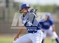 Photo from the gallery "Cullman @ IMG Academy Gray (IMG National Classic)"