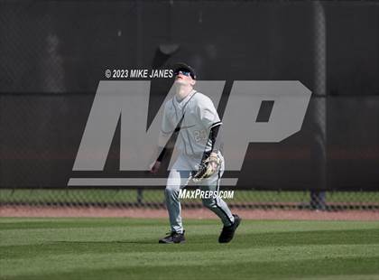 Thumbnail 3 in Cullman @ IMG Academy Gray (IMG National Classic) photogallery.