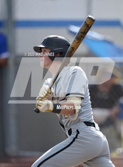 Thumbnail 2 in Cullman @ IMG Academy Gray (IMG National Classic) photogallery.