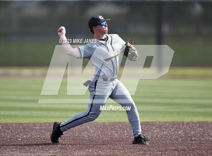 Thumbnail 2 in Cullman @ IMG Academy Gray (IMG National Classic) photogallery.
