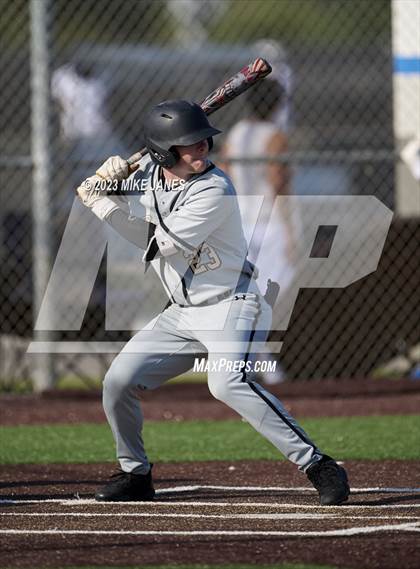 Thumbnail 2 in Cullman @ IMG Academy Gray (IMG National Classic) photogallery.