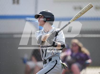 Thumbnail 2 in Cullman @ IMG Academy Gray (IMG National Classic) photogallery.