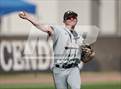 Photo from the gallery "Cullman @ IMG Academy Gray (IMG National Classic)"