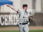 Photo from the gallery "Cullman @ IMG Academy Gray (IMG National Classic)"
