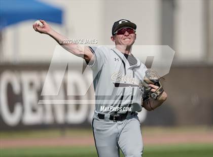 Thumbnail 3 in Cullman @ IMG Academy Gray (IMG National Classic) photogallery.