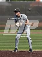 Photo from the gallery "Cullman @ IMG Academy Gray (IMG National Classic)"