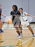 Photo from the gallery "Braden River @ Lakewood Ranch"