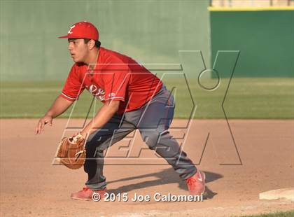 Thumbnail 1 in Lee [Robert E.] vs Johnson [Claudia Taylor] photogallery.