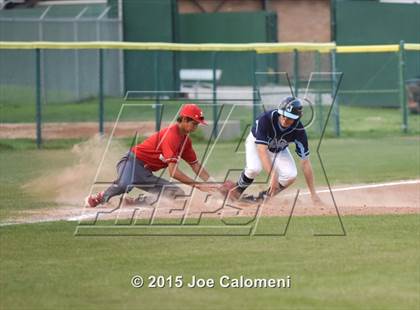 Thumbnail 1 in Lee [Robert E.] vs Johnson [Claudia Taylor] photogallery.