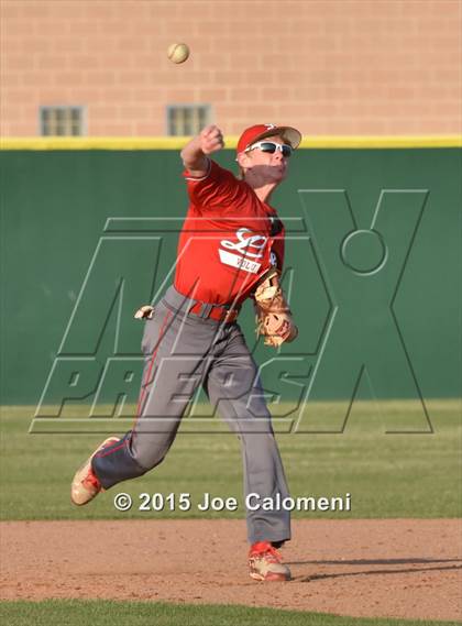 Thumbnail 1 in Lee [Robert E.] vs Johnson [Claudia Taylor] photogallery.
