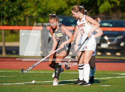 Thumbnail 3 in West Seneca West @ Amherst Central photogallery.