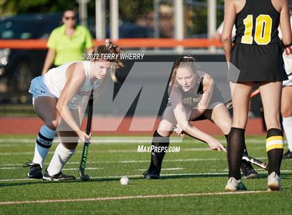 Thumbnail 2 in West Seneca West @ Amherst Central photogallery.