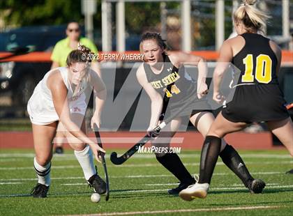 Thumbnail 3 in West Seneca West @ Amherst Central photogallery.
