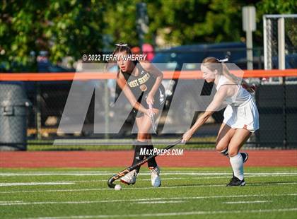 Thumbnail 3 in West Seneca West @ Amherst Central photogallery.