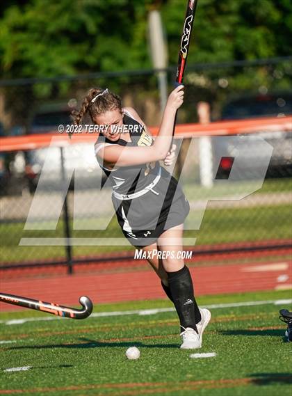 Thumbnail 3 in West Seneca West @ Amherst Central photogallery.