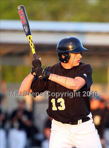 Thumbnail 1 in Kaufman @ Crandall photogallery.