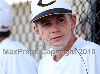 Thumbnail 2 in Kaufman @ Crandall photogallery.
