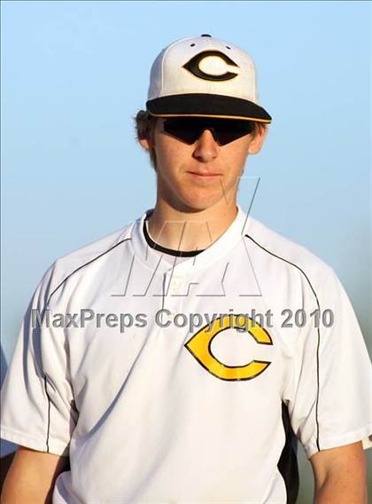 Thumbnail 1 in Kaufman @ Crandall photogallery.