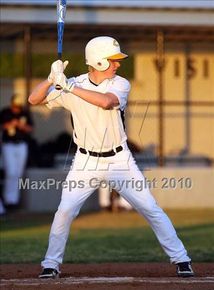 Thumbnail 2 in Kaufman @ Crandall photogallery.