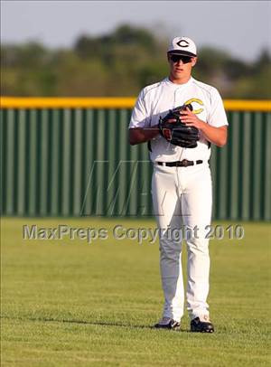 Thursday, Apr 15, 2010