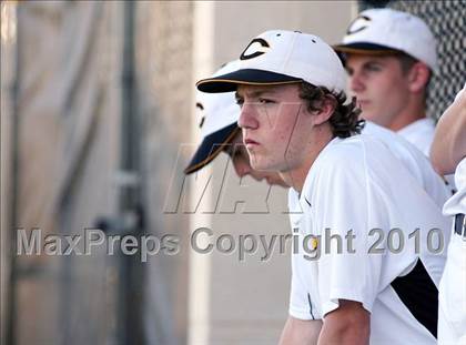 Thumbnail 3 in Kaufman @ Crandall photogallery.