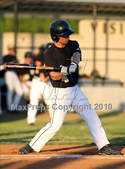 Thumbnail 2 in Kaufman @ Crandall photogallery.