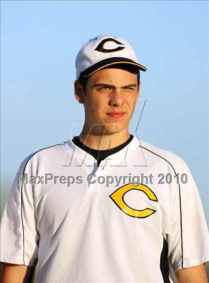Thumbnail 1 in Kaufman @ Crandall photogallery.