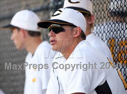 Thumbnail 3 in Kaufman @ Crandall photogallery.