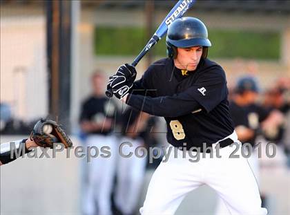 Thumbnail 2 in Kaufman @ Crandall photogallery.