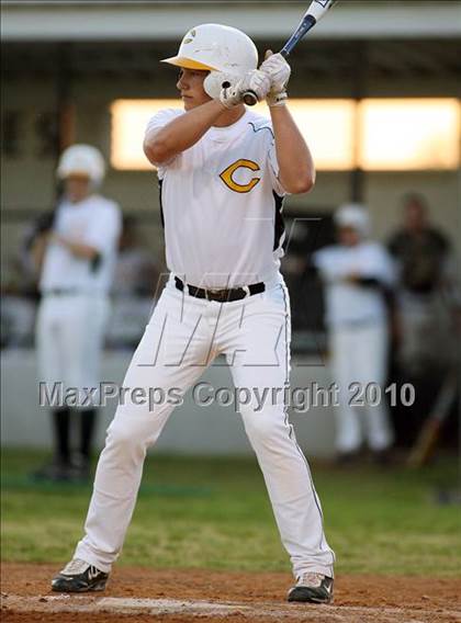 Thumbnail 1 in Kaufman @ Crandall photogallery.