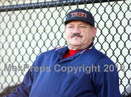 Thumbnail 2 in Kaufman @ Crandall photogallery.
