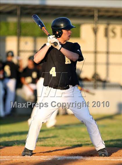 Thumbnail 1 in Kaufman @ Crandall photogallery.