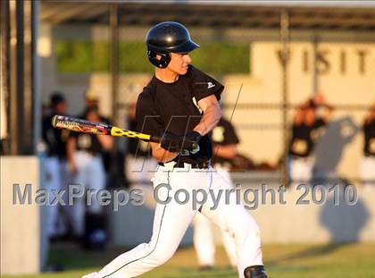 Thumbnail 1 in Kaufman @ Crandall photogallery.