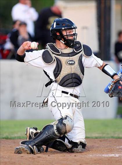 Thumbnail 3 in Kaufman @ Crandall photogallery.