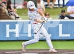 Photo from the gallery "Harleton vs. Alba-Golden (UIL 3A Region 2 Area Playoff)"