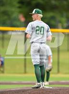 Photo from the gallery "Harleton vs. Alba-Golden (UIL 3A Region 2 Area Playoff)"