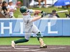 Photo from the gallery "Harleton vs. Alba-Golden (UIL 3A Region 2 Area Playoff)"